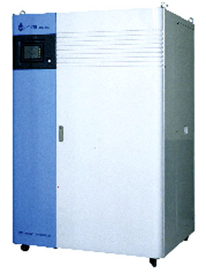 Thiết bị nước tinh khiết PRC-1000-500 / 600