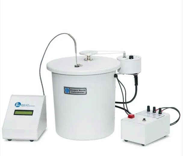 CÔNG TY TNHH MỘT THÀNH VIÊN THIẾT BỊ KỸ THUẬT TLT