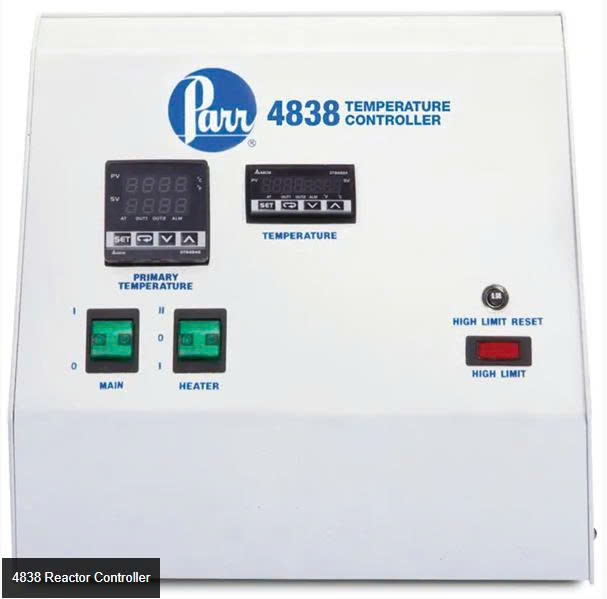 CÔNG TY TNHH MỘT THÀNH VIÊN THIẾT BỊ KỸ THUẬT TLT