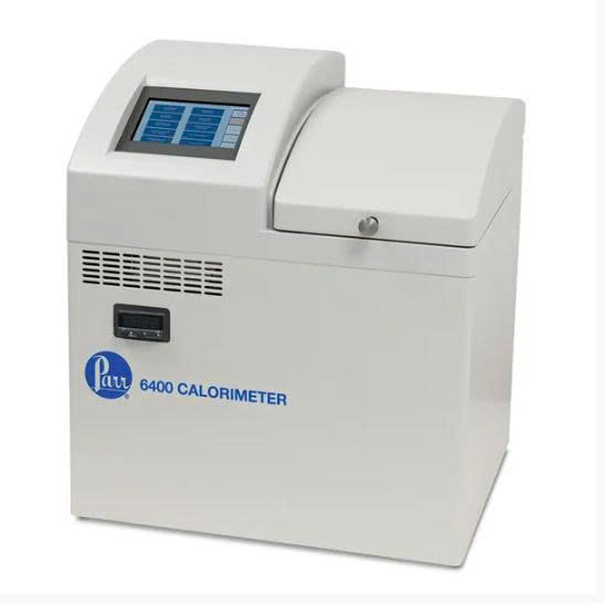 CÔNG TY TNHH MỘT THÀNH VIÊN THIẾT BỊ KỸ THUẬT TLT