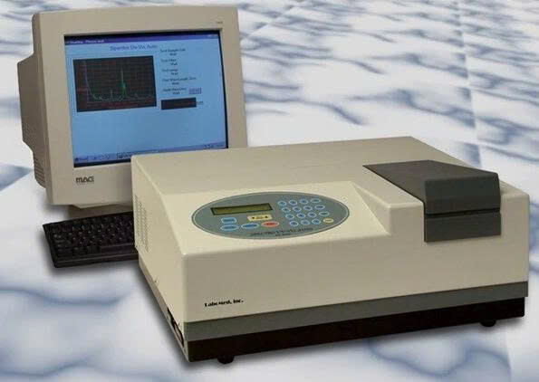 CÔNG TY TNHH MỘT THÀNH VIÊN THIẾT BỊ KỸ THUẬT TLT