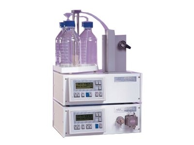 CÔNG TY TNHH MỘT THÀNH VIÊN THIẾT BỊ KỸ THUẬT TLT