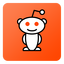Chia sẻ qua reddit bài:Kính hiển vi sinh học hai mắt LB-200