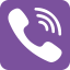 Chia sẻ qua viber bài: Kính hiển vi sinh học hai mắt LB-200